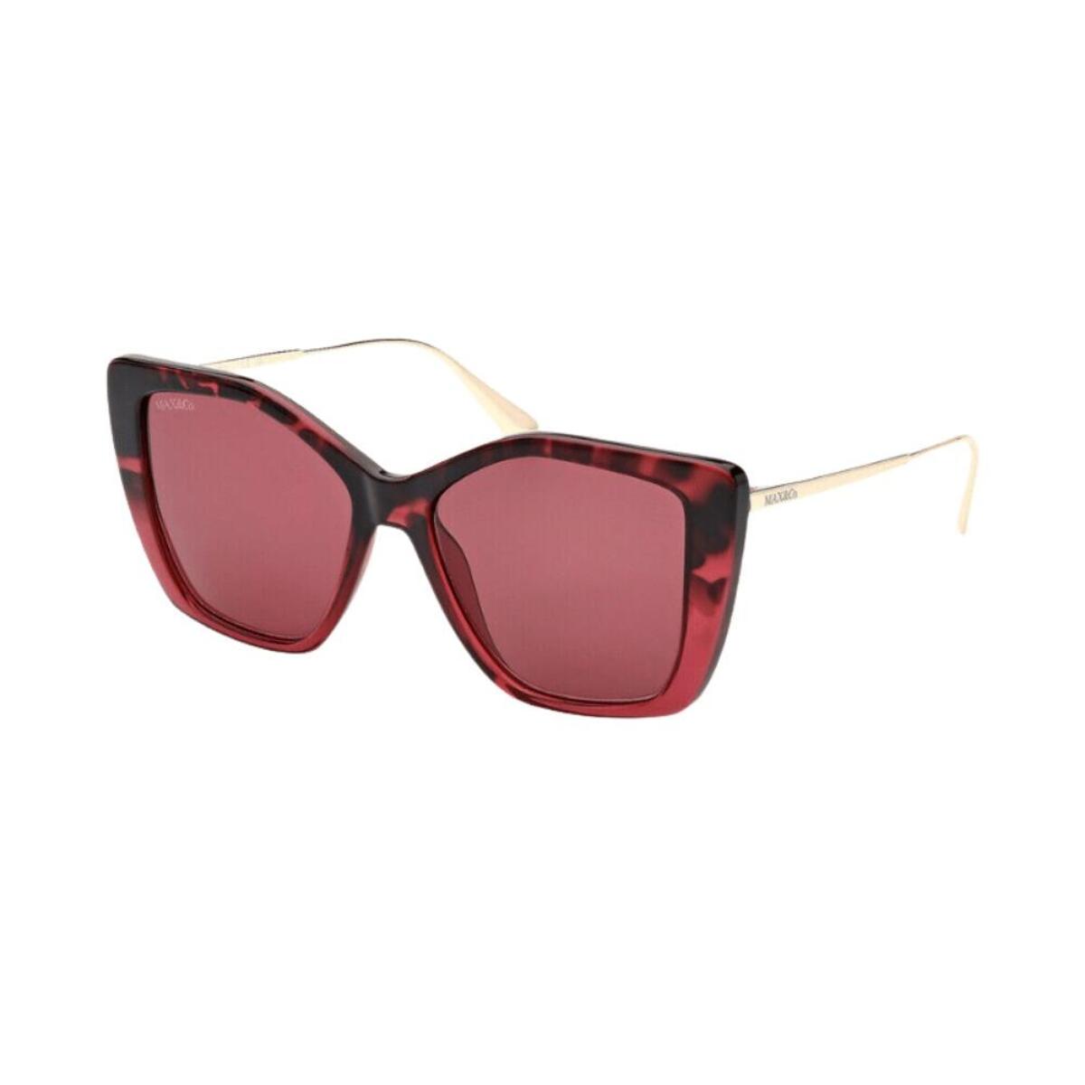 Max&Co Gözlük Kadın 0027 28T