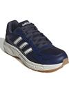 Adidas Eclyptix 2000 JR5155 Lacivert