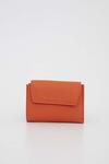 Sisley Kadın Cüzdan SLY_252 Turuncu