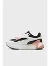 Puma R78 Disrupt 39767508 Siyah