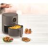 Tefal Fritöz Easy Fry Ultra 9189