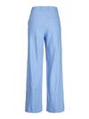 Jjxx Pantolon 12249985 Mavi M