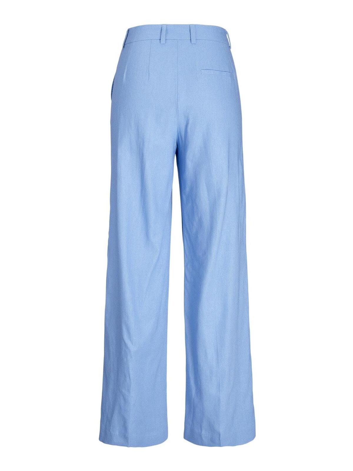 Jjxx Pantolon 12249985 Mavi M