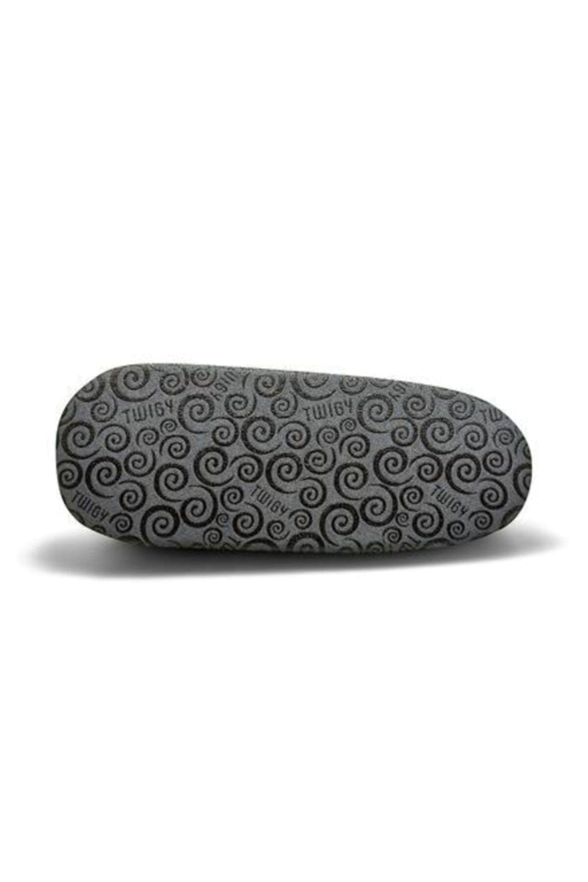 Twigy Terier YY0305 Multicolor
