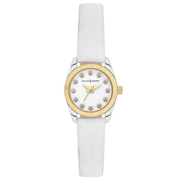Milano X Change Saat Kadın MXL7310