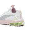 Puma X-Cell Lightspeed Wns 30999305 Beyaz