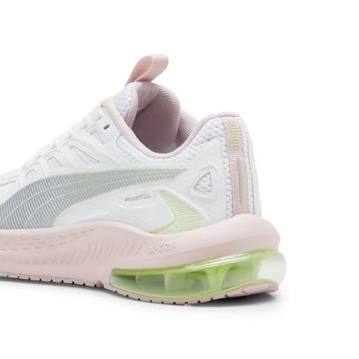 Puma X-Cell Lightspeed Wns 30999305 Beyaz