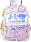 Chimola Sırt Çantası 17" Milkshake (Emb-17H) CHM-CN0023-1