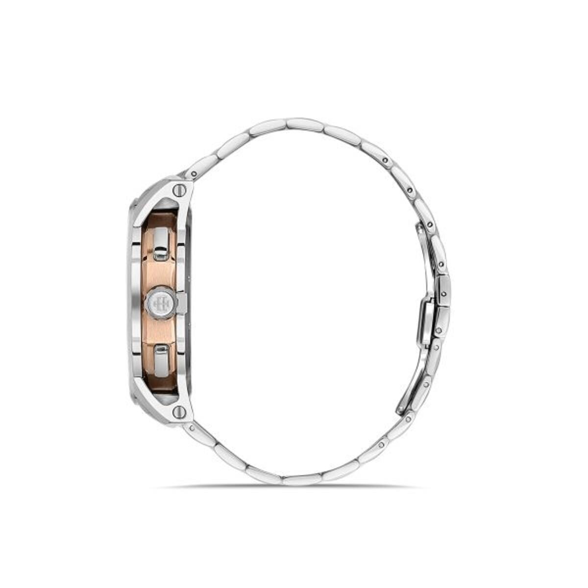 Hislon Saat Erkek MS103S-02SR