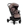 Babyhope Puset Bella Çift Yönlü BH-3180 Kahve