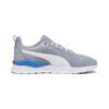 Puma Anzarun Lite 371128_54 Gri
