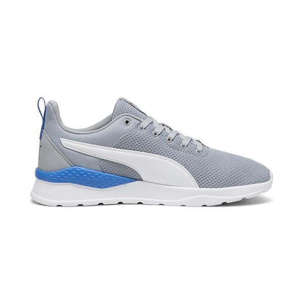 Puma Anzarun Lite 371128_54 Gri