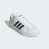 Adidas Grand Court 2,0 Gw9214 Beyaz