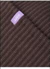 Jjxx Bere 12222919 Kahverengi One Size