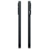Hiking Cep Telefonu A45 8/128GB Dark Blue