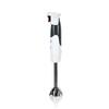 Arnica El Blender Panna Gh21581 Beyaz