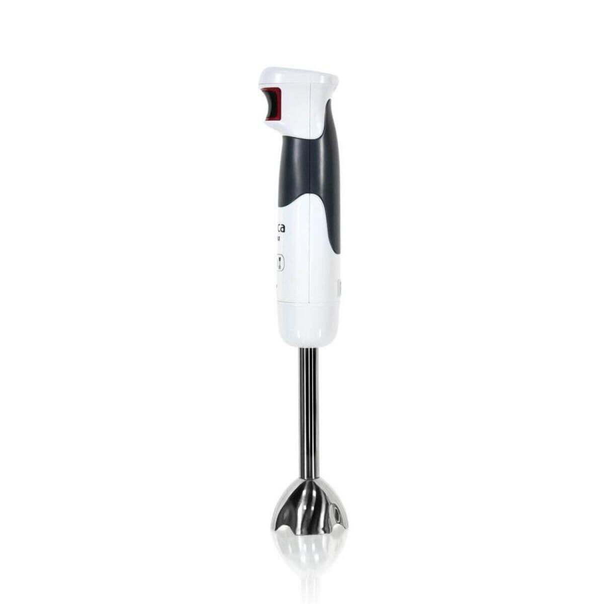 Arnica El Blender Panna Gh21581 Beyaz