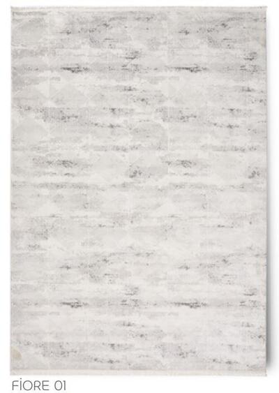 Milimetrik Yolluk Fiore 120 Cm Kod.1 (Dy)
