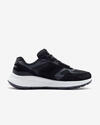 Skechers Relaxed Fit: Equalizer 5,0 - Rondor 232613 Bkw Siyah/Beyaz