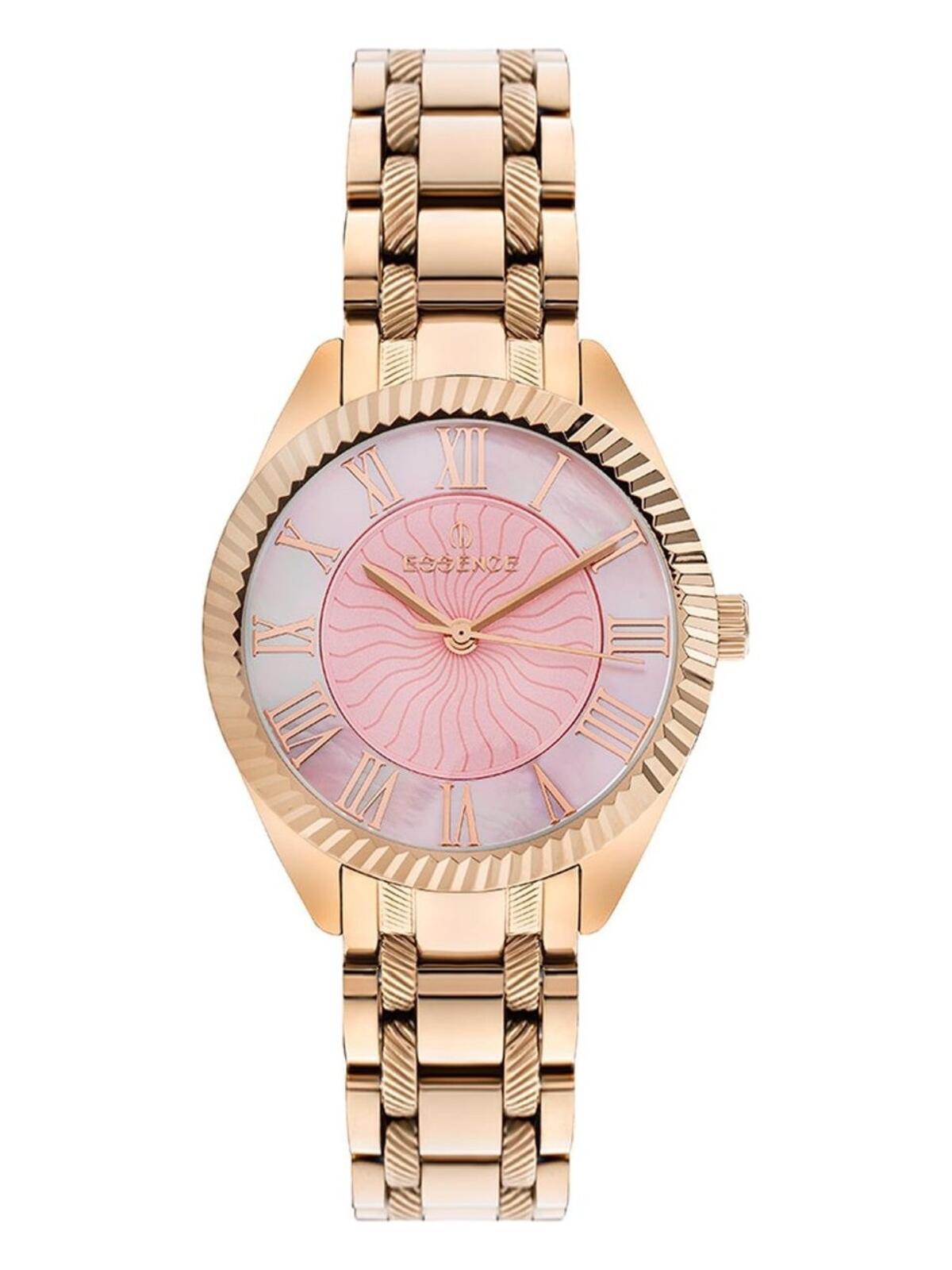 Essence Saat Kadın ES6797FE.410_Y