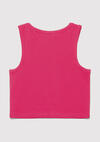 Mavi Atlet Kız Çocuk M7610336-71111 Pembe