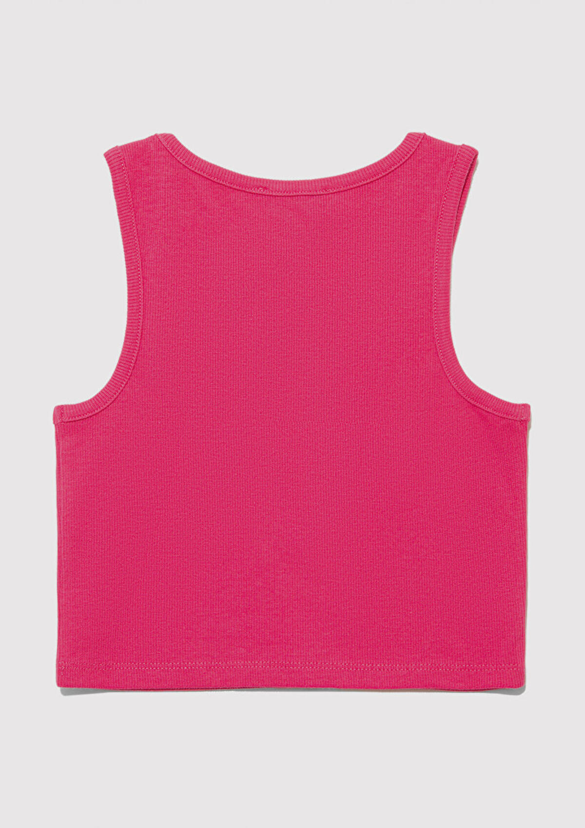 Mavi Atlet Kız Çocuk M7610336-71111 Pembe