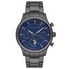 U.S. Polo Assn. Saat Erkek USPA1010-04