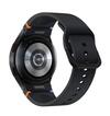 Samsung Galaxy Akıllı saat Watch Fe SM-R861NZKATUR 40MM Siyah