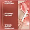 Maybelline Dudak Parlatıcısı Lifter Gloss No:020 Sun