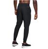 Under Armour Ua Unstoppable Joggers 1352027-001 Siyah Lg