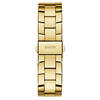 Guess Saat Kadın GUGW0771L2