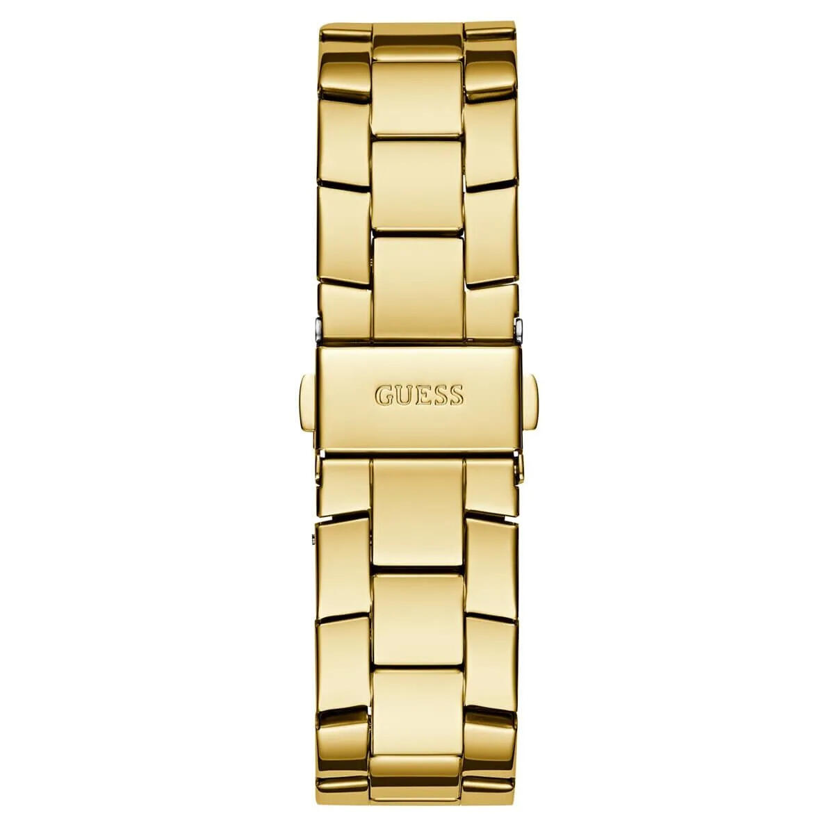 Guess Saat Kadın GUGW0771L2