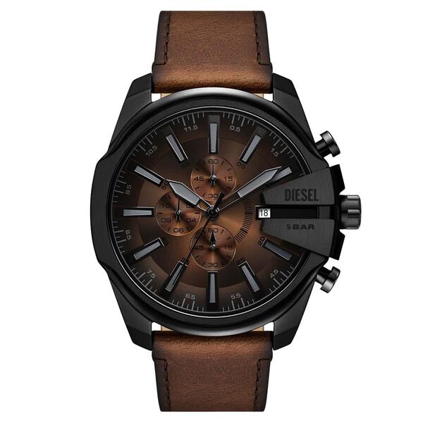 Diesel Saat Erkek DZ4692