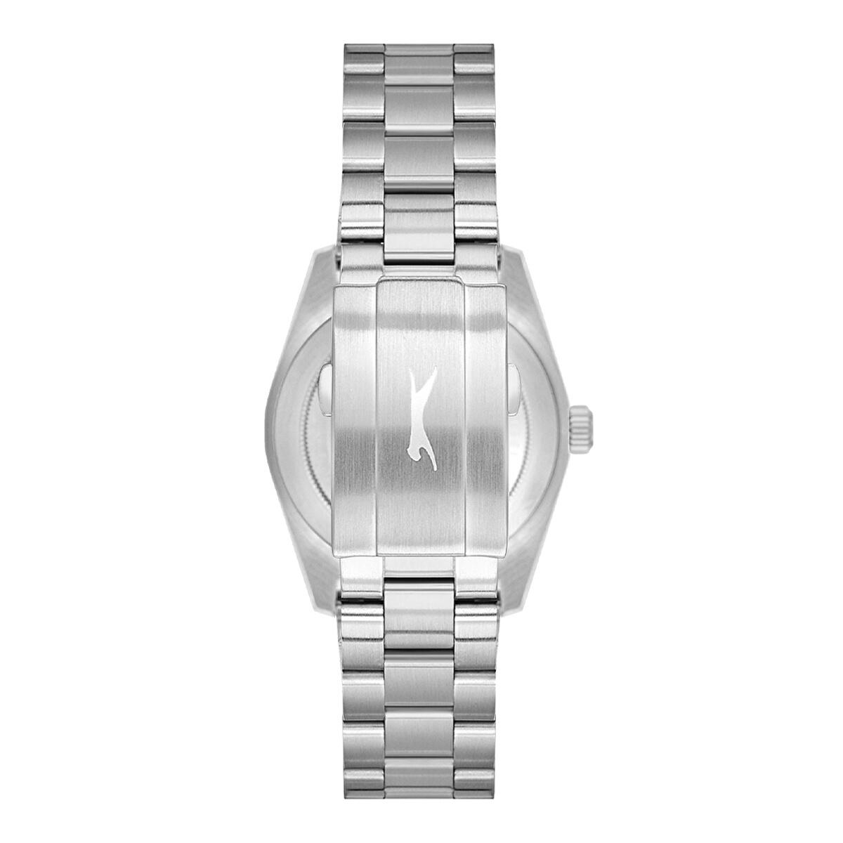 Slazenger Saat Erkek SL.09.2513.1.02