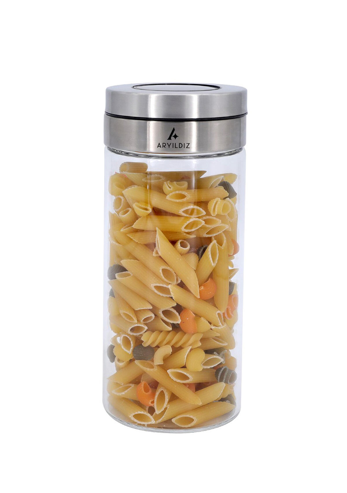 Aryıldız Saklama Kabı Canyon 790Ml 153AR255810
