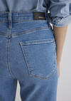Mavi Pantolon Los Angeles M1010349-89225 İndigo
