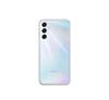 Samsung Cep Telefonu Galaxy M34 M346 6/128Gb Silver