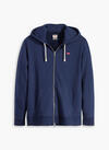 Levis Ceket A7770-0000 Lacivert