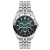Milano X Change Saat Erkek MXG63001