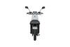 E-Mon Elektrikli Motosiklet Ritual