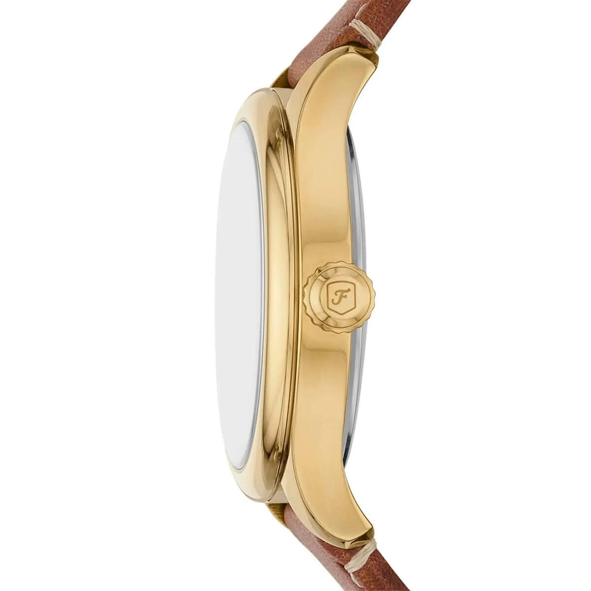 Fossil Saat Kadın FES5397