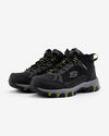 Skechers Selmen-Melano 204477 Blk