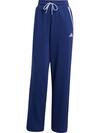 Adidas W Cb Pt JG6209 Mavi