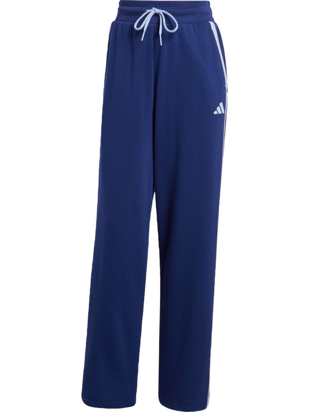Adidas W Cb Pt JG6209 Mavi