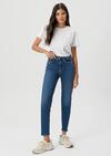 Mavi Pantolon Cindy D.Gold Shape M100277-33687 Laci