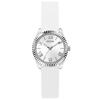 Guess Saat Kadın GUGW0724L1
