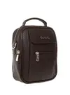 Pierre Cardin Portföy Çanta 01PC001422 Kahve