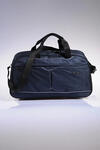 Pierre Cardin Seyahat Çnt 04Pc9800-06-Laci