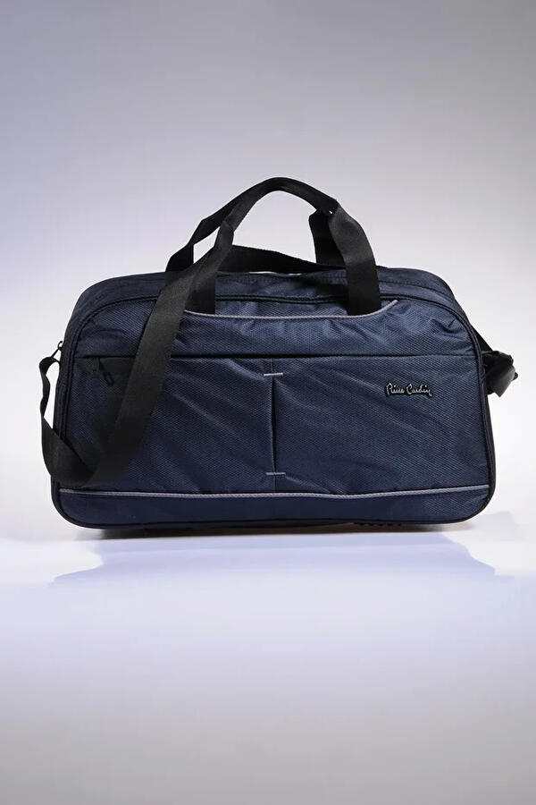 Pierre Cardin Seyahat Çnt 04Pc9800-06-Laci