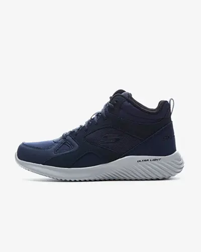 Skechers Bounder-Blast Back 232280 Nvy